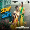 About Seday Mare Gaate Song